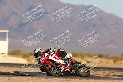 media/Jan-11-2025-CVMA (Sat) [[ddeb3f563a]]/Race 13-Amateur Supersport Open/